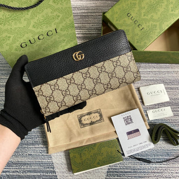Makersluxe Bags - GCI Bags - 2956