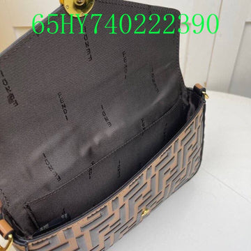 Makersluxeras - mlb Bags - 2856