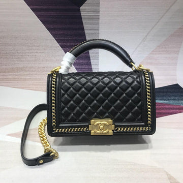 MLB Fashion - CHL Bags - 404