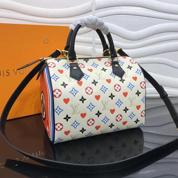 LOV2 Bags - Makersluxe Bags  2499