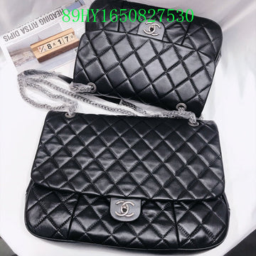 Makersluxeras - CHL Bags - 3324