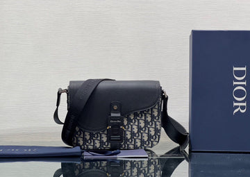 MLB - DIR Bags - 525