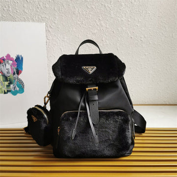 MLB - PD Bags - 068