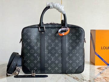 MLB - LOV Bags - 870