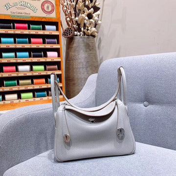 Makersluxe Bags - HMS-Bags - 1153