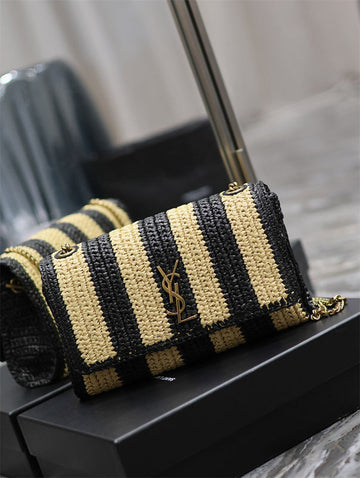 MLB - YLS Bags - 140