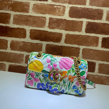 Makersluxe Bags - GCI Bags - 3070