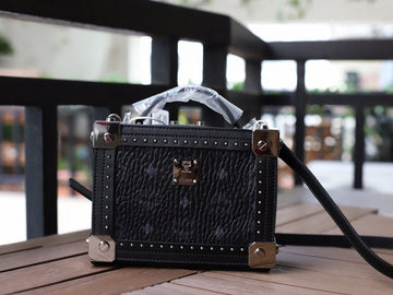 Makersluxe Bags - MC Bags - 240