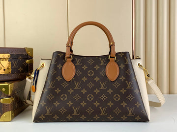 Makersluxe Bags - VL Bags - 2628