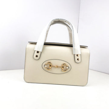 GCC - MLB Fashion Bags - 1157