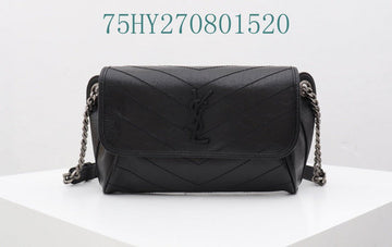 Makersluxeras - YLS Bags - 2223