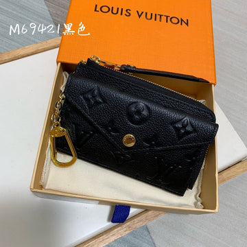 Makersluxe Bags - VL2 Bags - 704