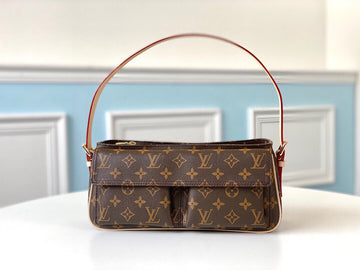 Makersluxe - LOV Bags - 660