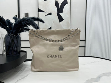 MLB Fashion - CHL Bags - 1374