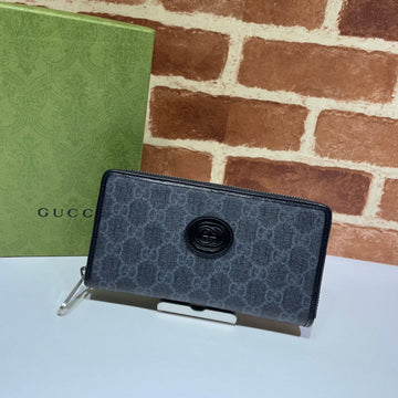 Makersluxe Fashion - GCI Bags - 12733