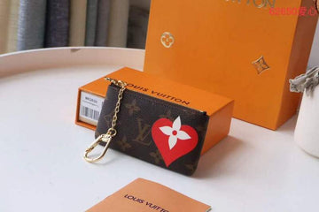 Makersluxe Bags - VL Bags - 6310