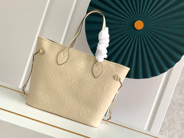 MLB Fashion Lu-Vi bags - 678