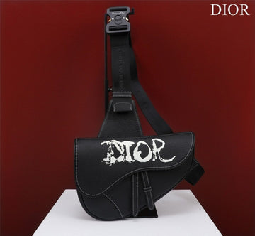MLB - DIR Bags - 2022