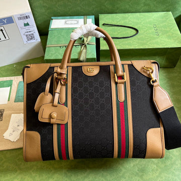 MLB Fashion - GCI Bags - 900