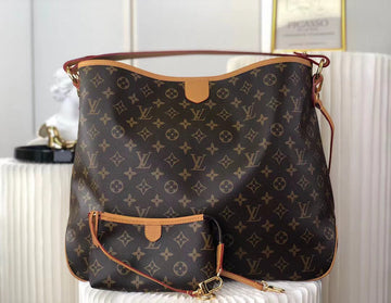 Makersluxe Bags - VL Bags - 1128