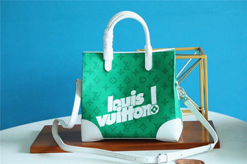 Makersluxe Bags - VL Bags - 7444