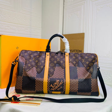 Makersluxe Bags - VL1 Bags - 363