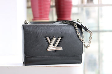 Makersluxe Bags - VL2 Bags - 373