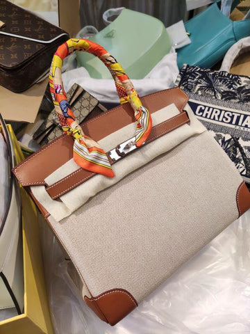 Makersluxe - HMS Bags - 2257