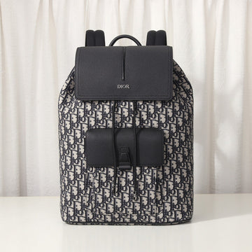 Makersluxe - DOR Bags - 527