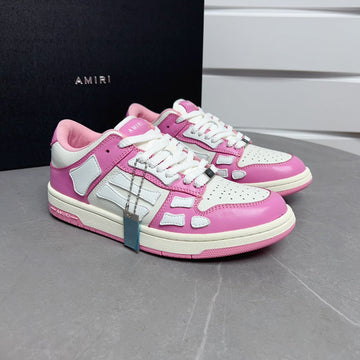 Makersluxe - AMIR Men Shoes - 198