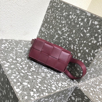 MLB Fashion - BV Bags - 1311