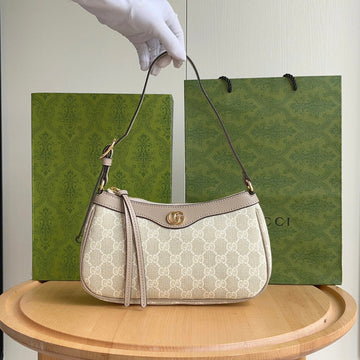 Makersluxe Bags - GCI Bags - 1474