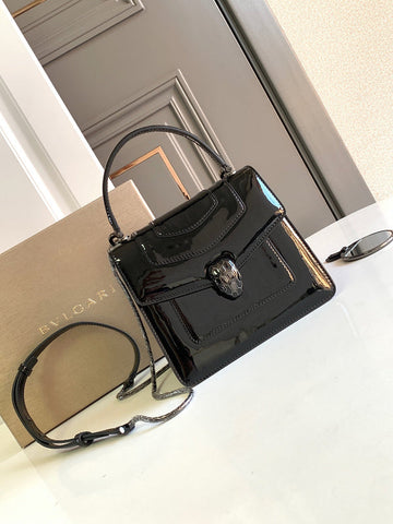 Makersluxe - BGL Bags - 254