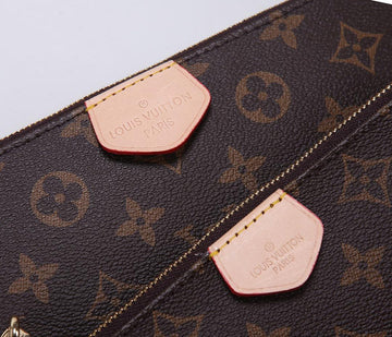 Makersluxe - Louis Vuittons  - 15572