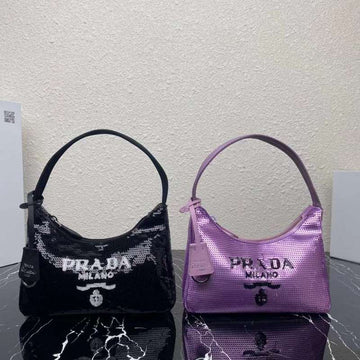 Makersluxe Bags - PDA Bags - 1659