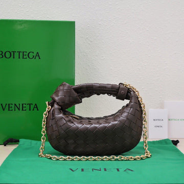 MLB Fashion - BV Bags - 648