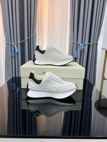 Makersluxe - AQ Women Shoes - 090