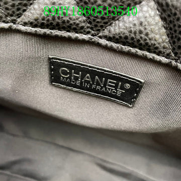 Makersluxeras - CHL Bags - 2757