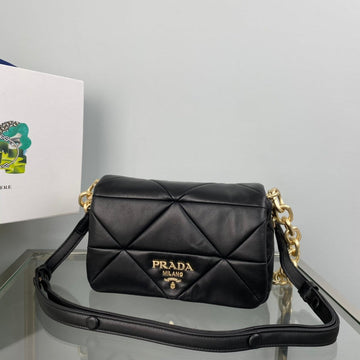 Makersluxe Bags - PDA Bags - 224