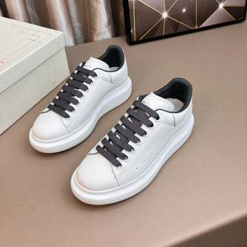 Makersluxe - AQ Women Shoes - 197