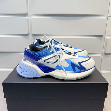 Makersluxe - AMIR Men Shoes - 377