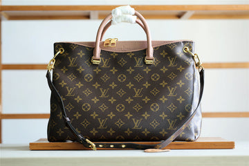 Makersluxe Bags - VL Bags - 7994