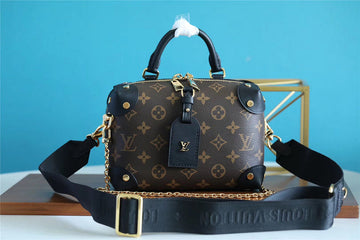 Makersluxe Bags - VL Bags - 7712