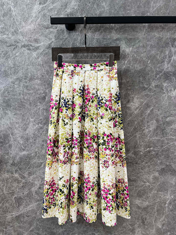 Makersluxe - MXA Women Clothes - 425