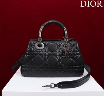 MLB - DIR Bags - 1433