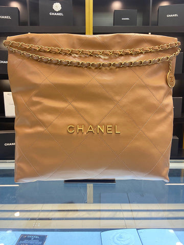 Makersluxe Bags - CHL Bags - 2910