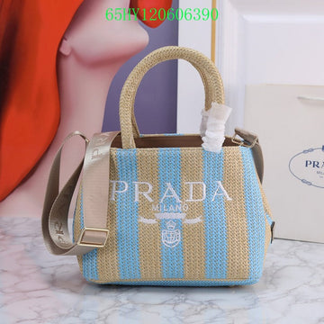 Makersluxe Bags - PDA Bags - 3226