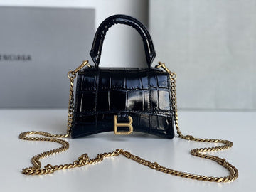Makersluxe - BG Bags - 338