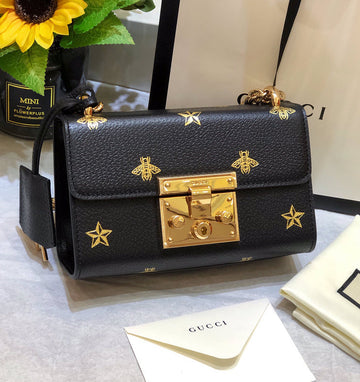 Makersluxe Bags - GCI Bags - 4950