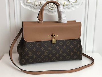 MLB Fashion Lu-Vi bags - 1825